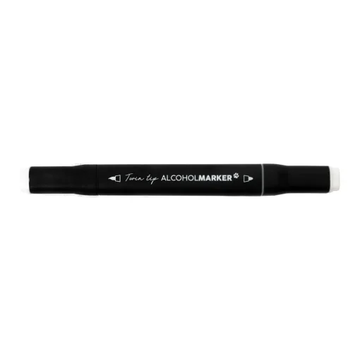 Set 3 Rotuladores mezcladores Creative Craftlab Studio Lights