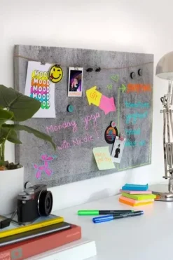 Set 6 Rotuladores Neón 1.5 Creative Studio Faber-Castell