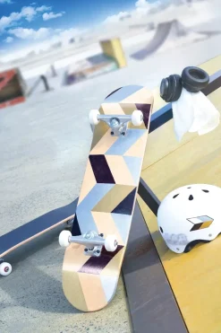 Set 2 Rotuladores Permanentes Doble Punta Fina y Ultra fina Sharpie