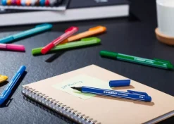 Set 15 Rotuladores STABILO Point Max by Snooze One