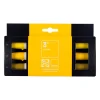 Set 3 rotuladores Talens Pantone