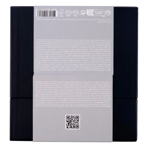 Set 9 rotuladores Talens Pantone