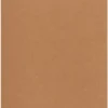 Set 50 Tarjetas Kraft On se Marie Artemio A5