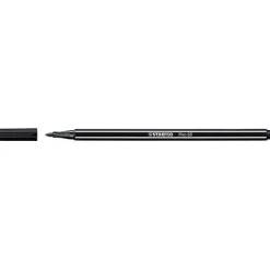 Set Arty 24 Rotuladores STABILO Pen 68