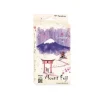 Set creativo Edición Japón Mount Fuji Tombow