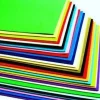 Set de 10 Foamy Goma EVA 40x60cm