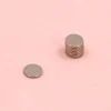 Set de 8 Imanes Super Fuertes Craftelier 8mm