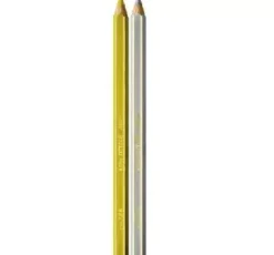 Set de 24 lapiceros Mega Giotto