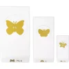 Set de 3 Perforadoras de Capas Mariposas We R Memory Keepers