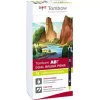 Set de 18 rotuladores ABT Dual Brush Paisajes Tombow