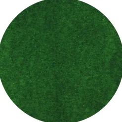 Set De 3 Rotuladores Aqua Flow Autumn Woodland Nuvo