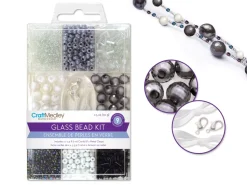 Set de Abalorios Classic MultiCraft