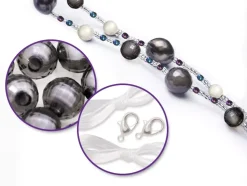 Set de Abalorios Classic MultiCraft