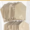 Set de Banderines de Madera Artemio