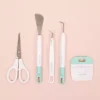 Set de herramientas básicas Craftelier