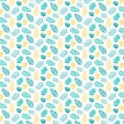 Set de Papel para Origami California Dream Clairefontaine