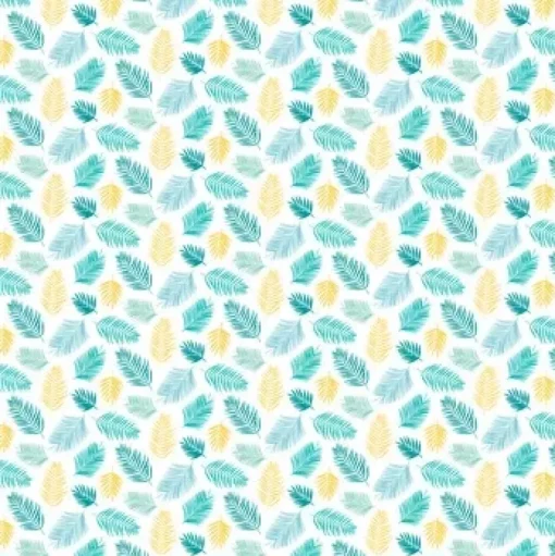 Set de Papel para Origami California Dream Clairefontaine