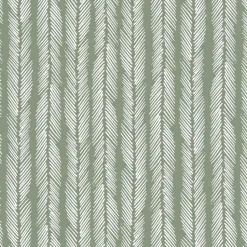 Set de Papel para Origami Dried Flowers Clairefontaine