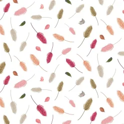 Set de Papel para Origami Dried Flowers Clairefontaine