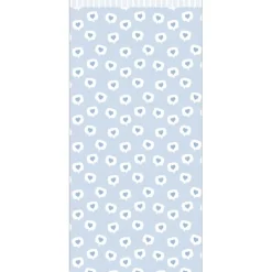 Set de scrapbooking Hello Sweet Boy ModaScrap 15x30cm