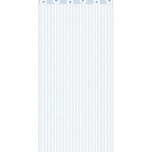 Set de scrapbooking Hello Sweet Boy ModaScrap 15x30cm