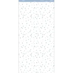 Set de scrapbooking Hello Sweet Boy ModaScrap 15x30cm
