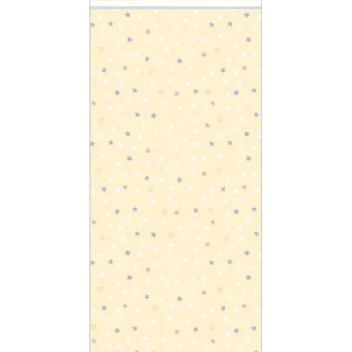 Set de scrapbooking Hello Sweet Boy ModaScrap 15x30cm