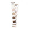 Set Hilos de Bordar Beige Stitch it! Lora Bailora