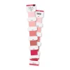 Set Hilos de Bordar Blush Stitch it! Lora Bailora