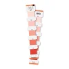 Set Hilos de Bordar Coral Stitch it! Lora Bailora