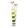 Set Hilos de Bordar Verde Lima Stitch it! Lora Bailora