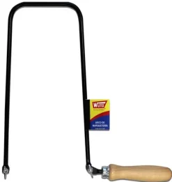 Set Marquetería Wuto