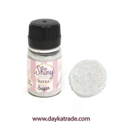 Shiny Stone Sugar Dayka