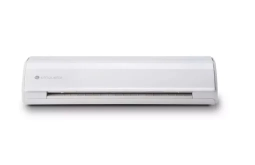 Silhouette Cameo 5