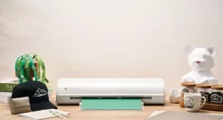 Silhouette Cameo 5