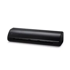 Silhouette Cameo 5 Black