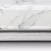 Silhouette Cameo 5 Blanco Mármol