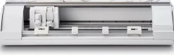 Silhouette Cameo 5 Blanco Mármol