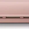 Silhouette Cameo 5 Pink
