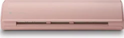Silhouette Cameo 5 Pink
