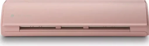 Silhouette Cameo 5 Pink