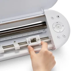 Silhouette Portrait 4