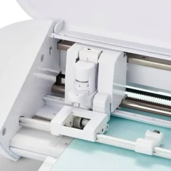 Silhouette Portrait 4