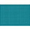 Silicone Mat We R Memory Keepers 64x45cm