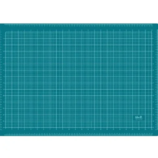Silicone Mat We R Memory Keepers 64x45cm