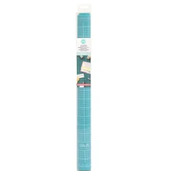 Silicone Mat We R Memory Keepers 64x45cm