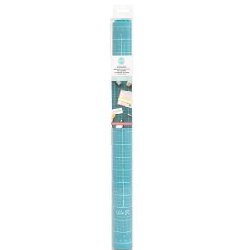 Silicone Mat We R Memory Keepers 64x45cm
