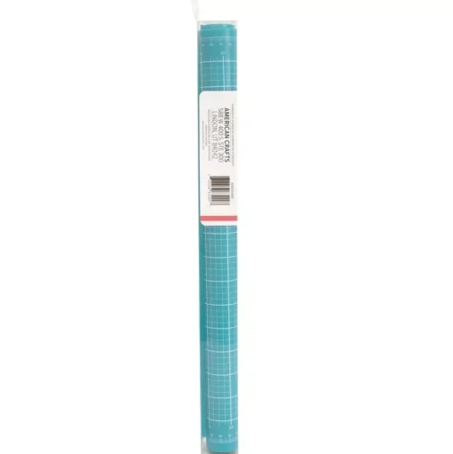 Silicone Mat We R Memory Keepers 64x45cm