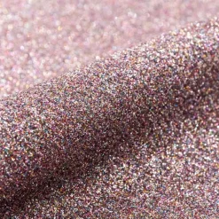 Siser Vinilo Termotransferible Glitter Confetti 30x50cm