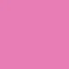 Siser Vinilo Termotransferible PS Film Rosa Medio 30cmx10m